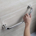 Bathroom Toilet Safety Grab Bar